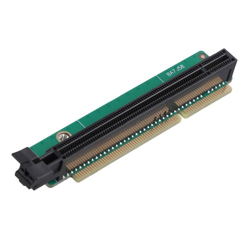 Adaptateur carte graphique - adaptateur,