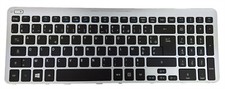 CLAVIER ACER ASPIRE V5-531