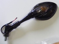 rétroviseur universel