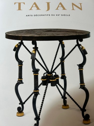 Catalogue vente