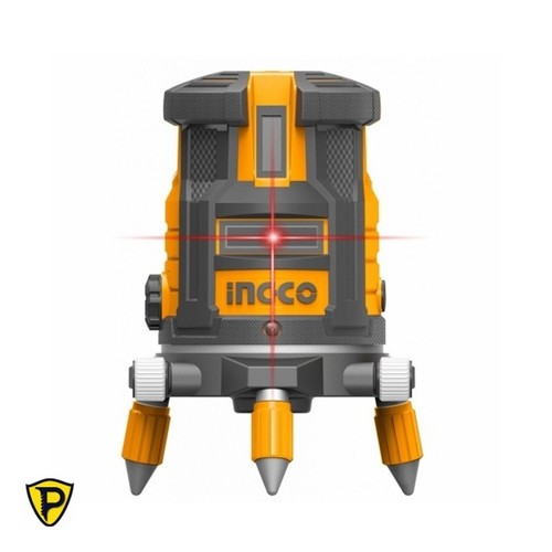 Niveau laser traceur - laser,