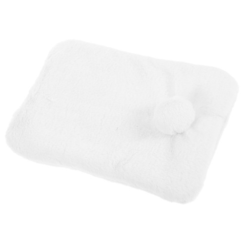 Tapis cage lapin couvertures - lapin,