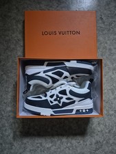 Louis Vuitton Skate Taille 44