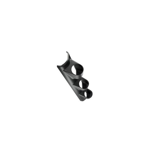 Support manometre mm - support, 52