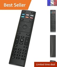 ZdalaMit Android 9.0 TV Box -