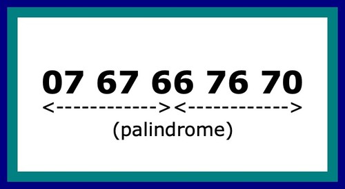 Numéro de - 📱☎️,