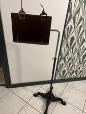 Lutrin/Pupitre ancien XIX