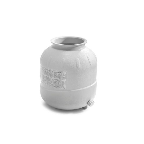 Intex 12712 bac - 11804),