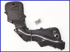 DUCATI 2005 749R Genuine Carbon Timing Belt Cover 