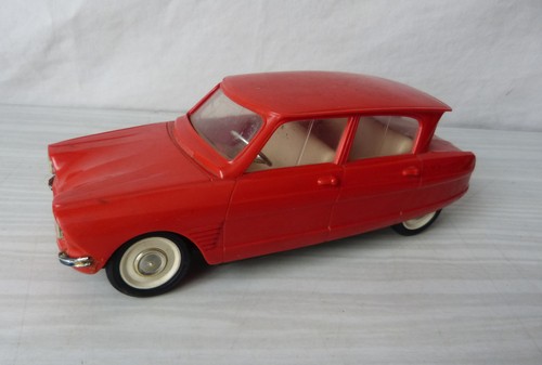 Véhicule miniature ech - #véhicule,