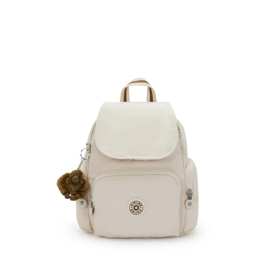 Sac dos sable doux - à,