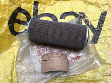 Honda CA175-K0 CD175-K0 CD175A