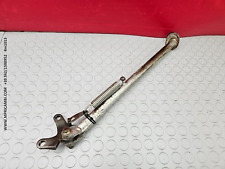 SIDE STAND 5BF-27311-00 YAMAHA YZF 250 4T WRF 2001 2002 5GS-21458-50