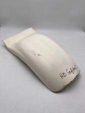 Harley Davidson Softail