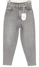 LIU JO Jeans Pour Femmes W28