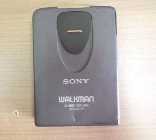 Sony ex1hg 15th anniversary - sony,
