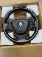 VOLANT BMW X3 F25