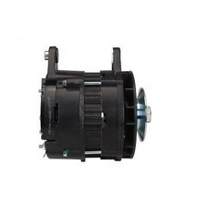 Pour Yanmar 2QM20 F115TJR Marine Perkins 4-108 6-354 Sabre Neuf Alternateur