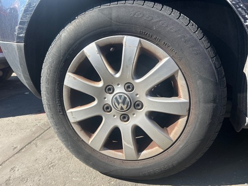 1k0601025ak jante volkswagen - 1k0601025ak,