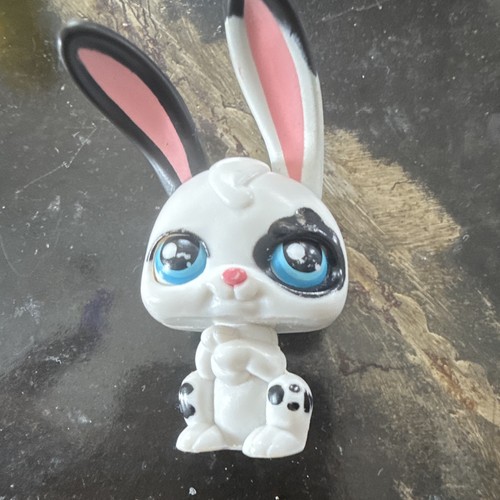 Hasbro littlest pet shop - hasbro,