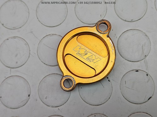 Petit couvercle 77338041200 - petit,
