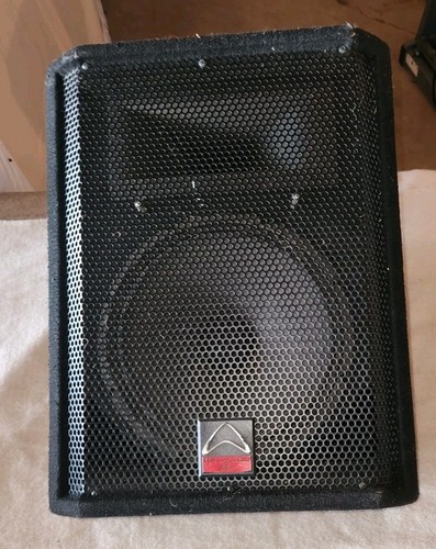 Wharfedale pro evp - pro, evp-s12m