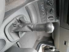 VW Lupo Polo 6N2 bouton de