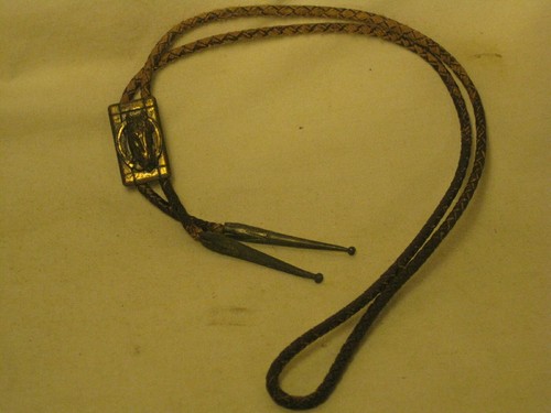 Vintage ornate equestrian - vintage,