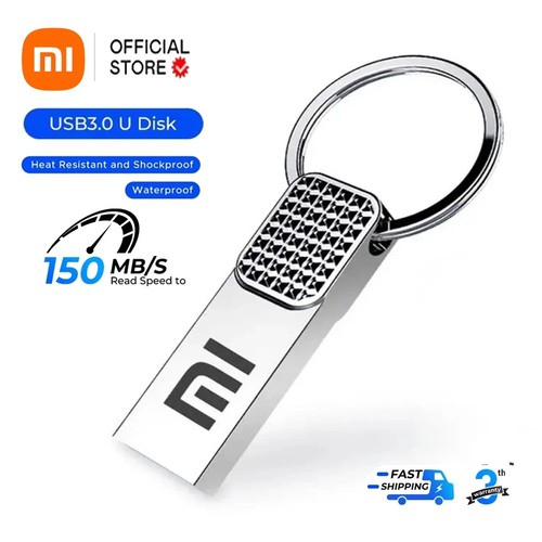 Clé usb 128go 256go - –,