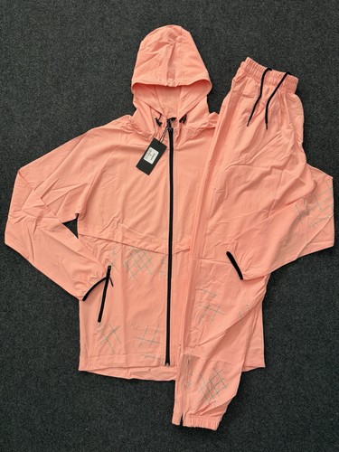 Sonon survêtement homme - sonon,