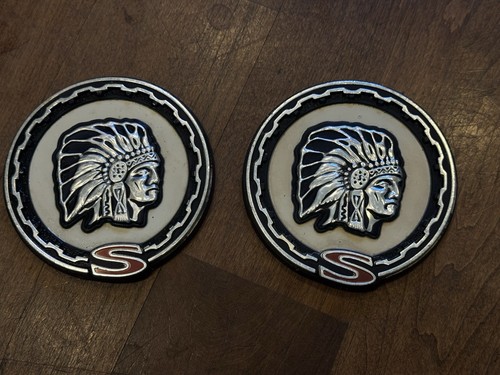 1976 1977 1978 - , cherokee