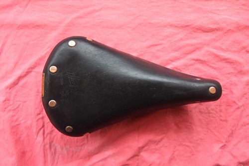 Selle ideale diagonale velo - selle,