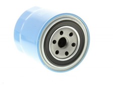 Filtre à Huile pour Nissan