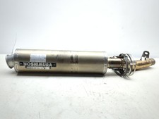 05 06 Suzuki GSXR1000 YOSHIMURA RS-3 Silencieux Échappement Can Slip On