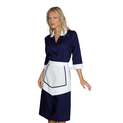 Blouse femme kinshasa - femme,