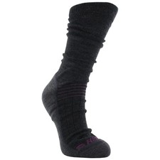 Hi-Tec Femmes Randonnée