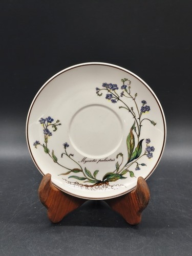 Sous tasse villeroy boch - villeroy, &