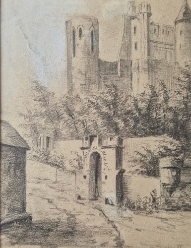 Tableau peinture dessin - tableau,