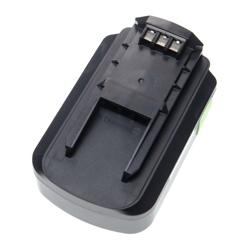 Batterie pour festo festool - festo,