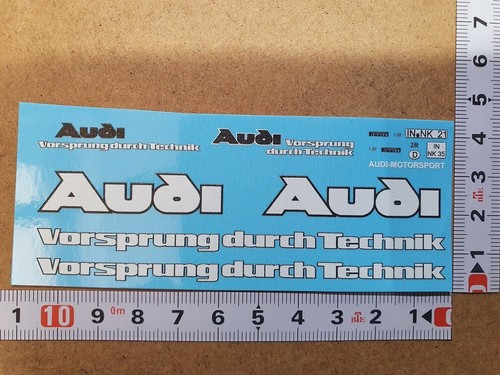 Decals volkswagen vw - decals,