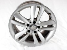 A2094014102 Jante En Alliage