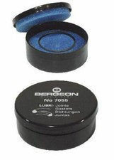 Bergeon 7055 LUBRIJOINTS