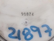 30645854 jauge à carburant pour VOLVO S60 I (384) D5 2000 5355409