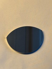 Bang & Olufsen BeoLab 6000