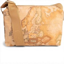 ALVIERO MARTINI 1 CLASSE Borsa