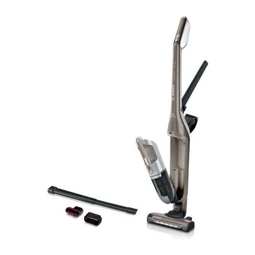 Bosch bbh3all23 aspirateur - bosch,