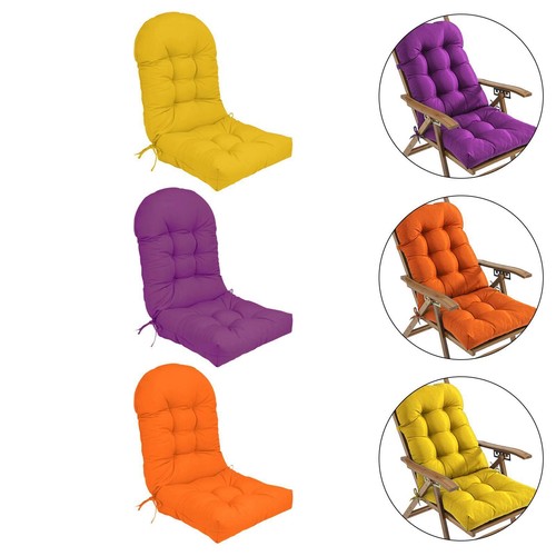 Coussin chaise haute - de,
