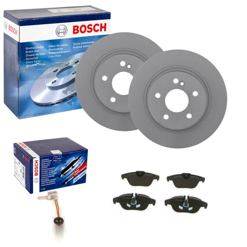 Bosch disques 300mm - bosch,