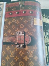 100 Malles de Légende Louis