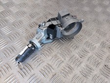 Neiman + Clef - OPEL CORSA IV